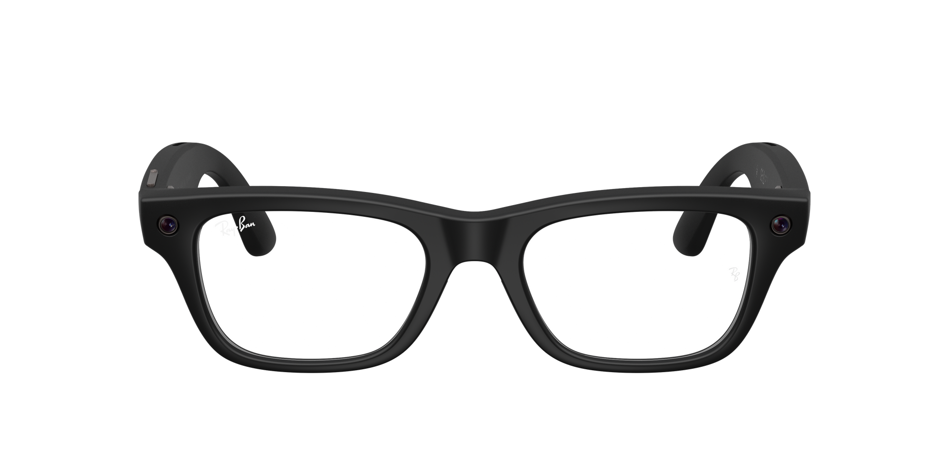Ray-Ban Meta RW7001 BLAYZER OPTICS 2077