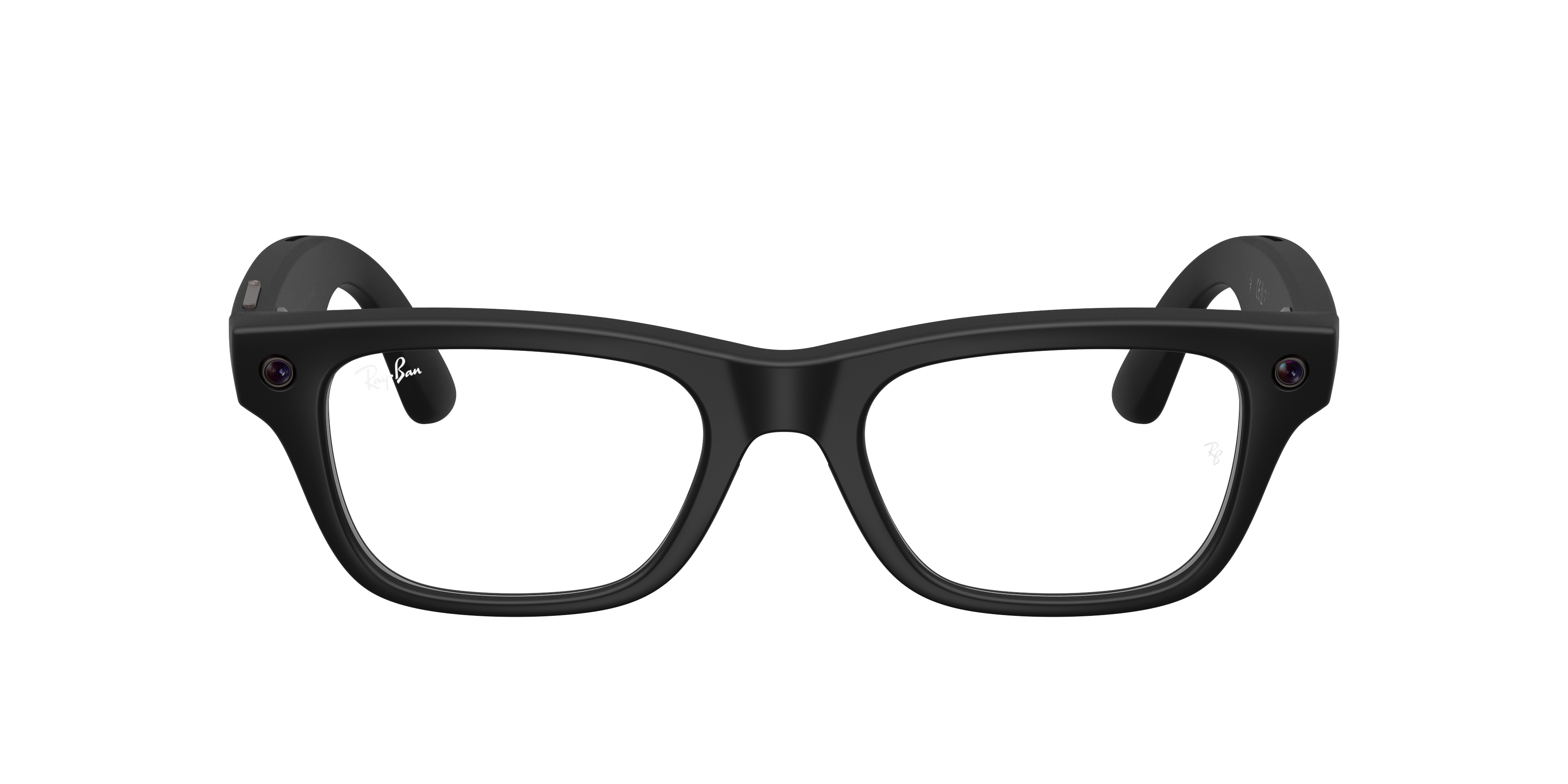 Ray-Ban Meta RW7001 BLAYZER OPTICS 2077