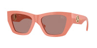 Burberry BE4492 421973