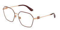Dolce & Gabbana DG1366 1351