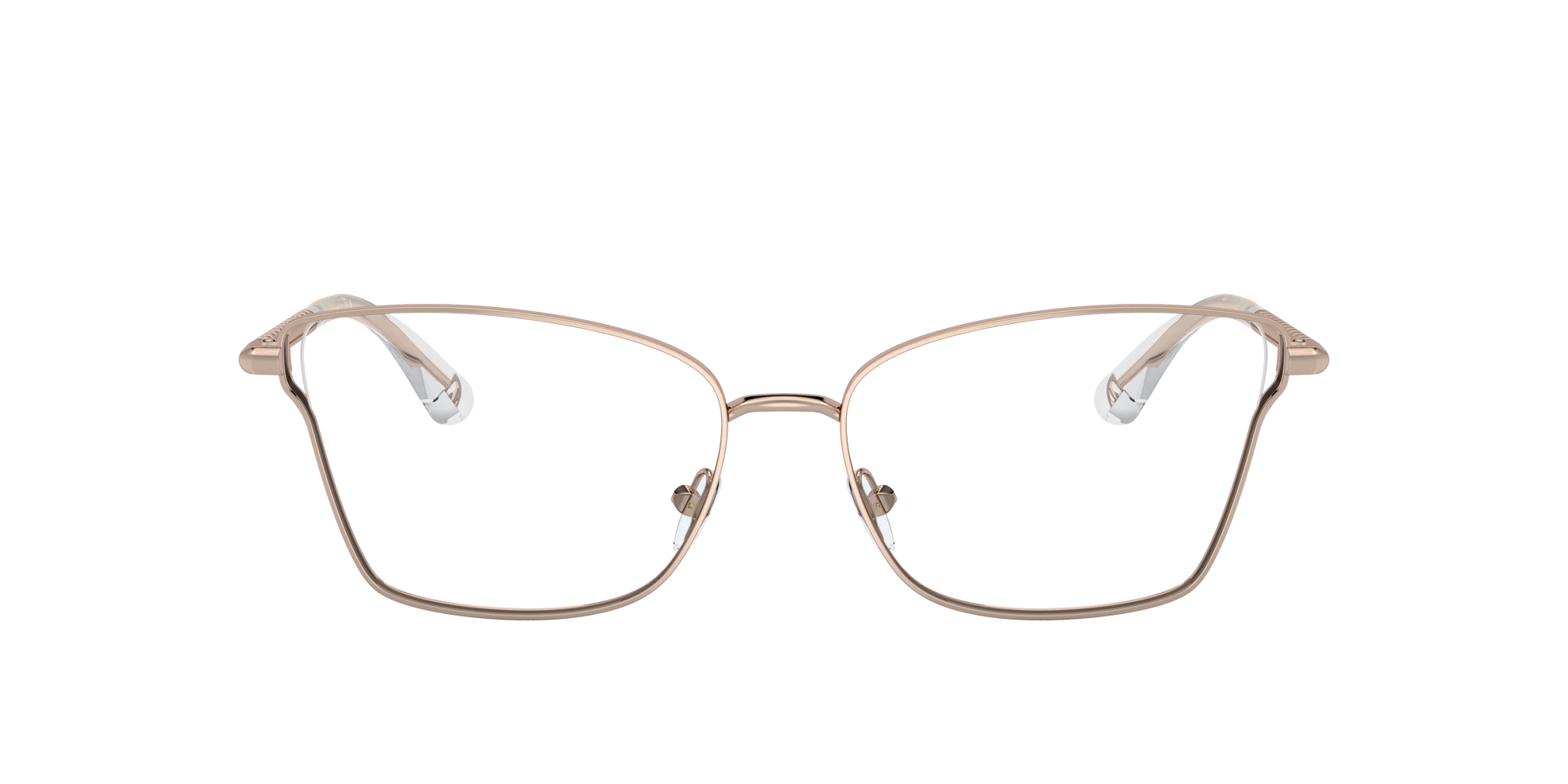 Michael Kors MK3063 RADDA 1108