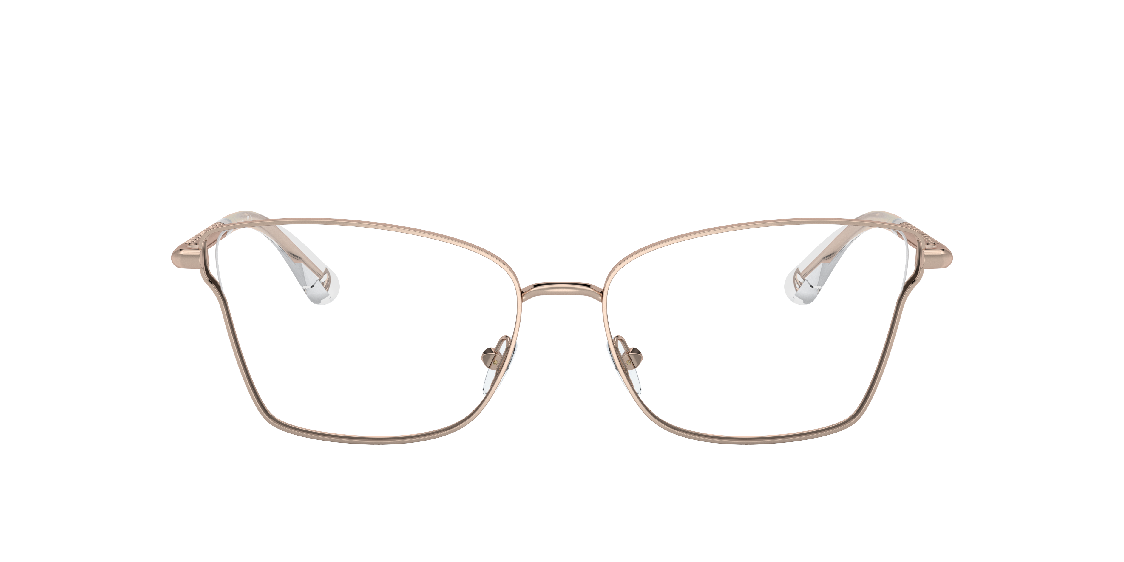 Michael Kors MK3063 RADDA 1108