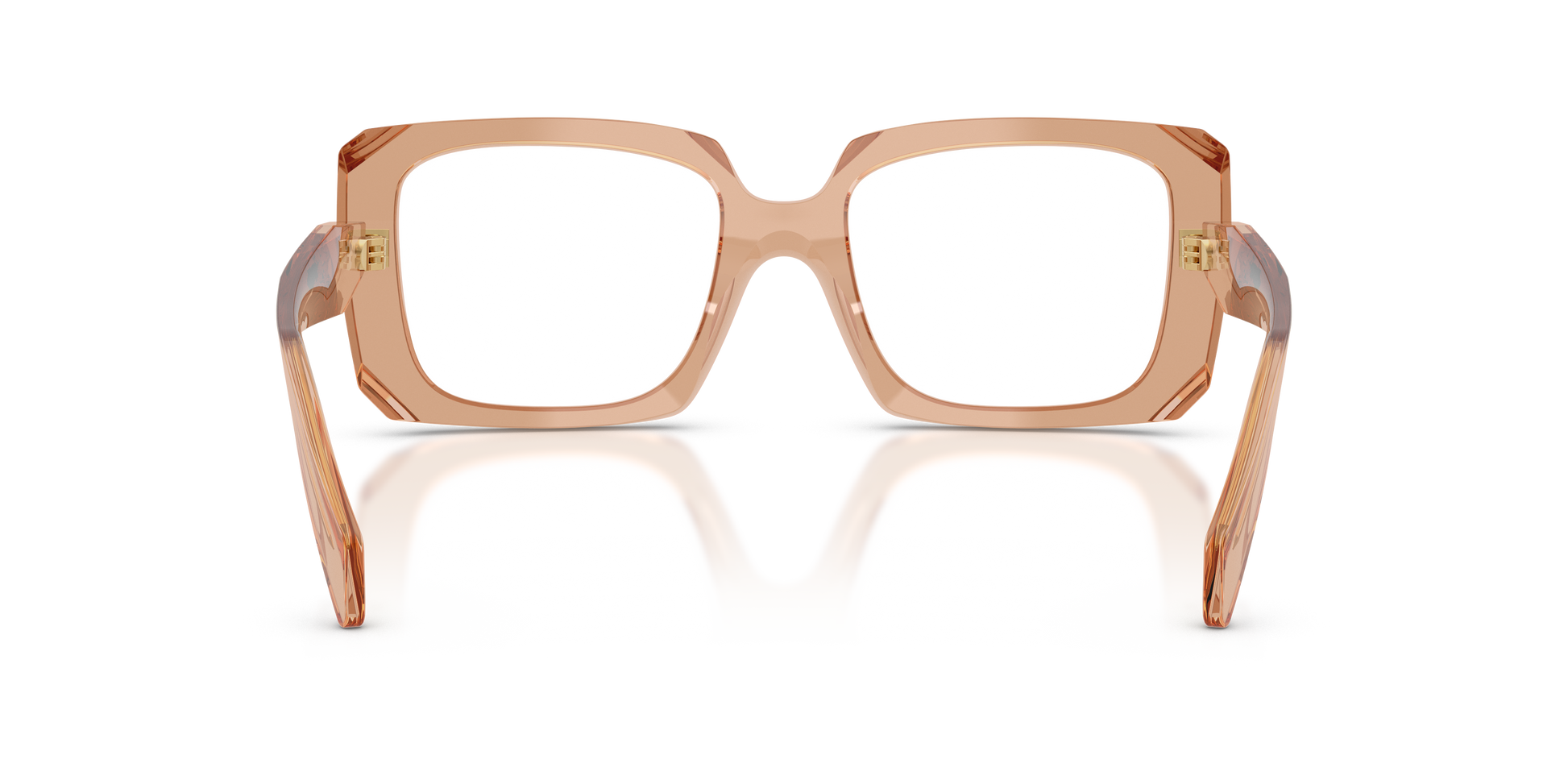 Prada PR C09V 20H1O1