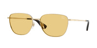 Burberry BE3171 110985