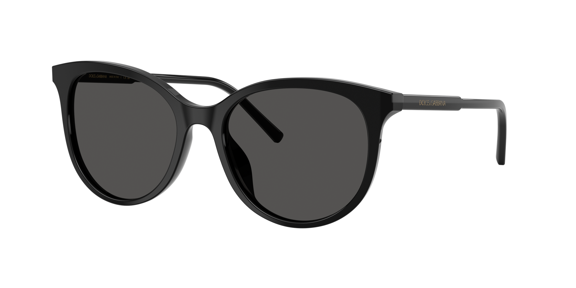 Dolce & Gabbana DG4540 501/87