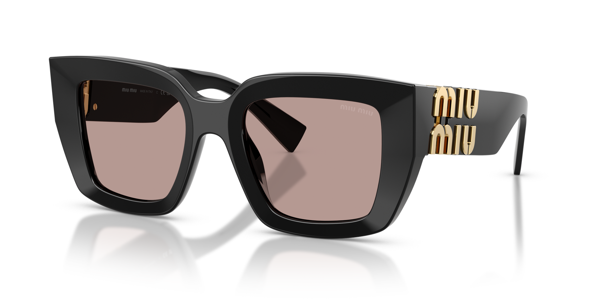 Miu Miu MU B05S 16K20I