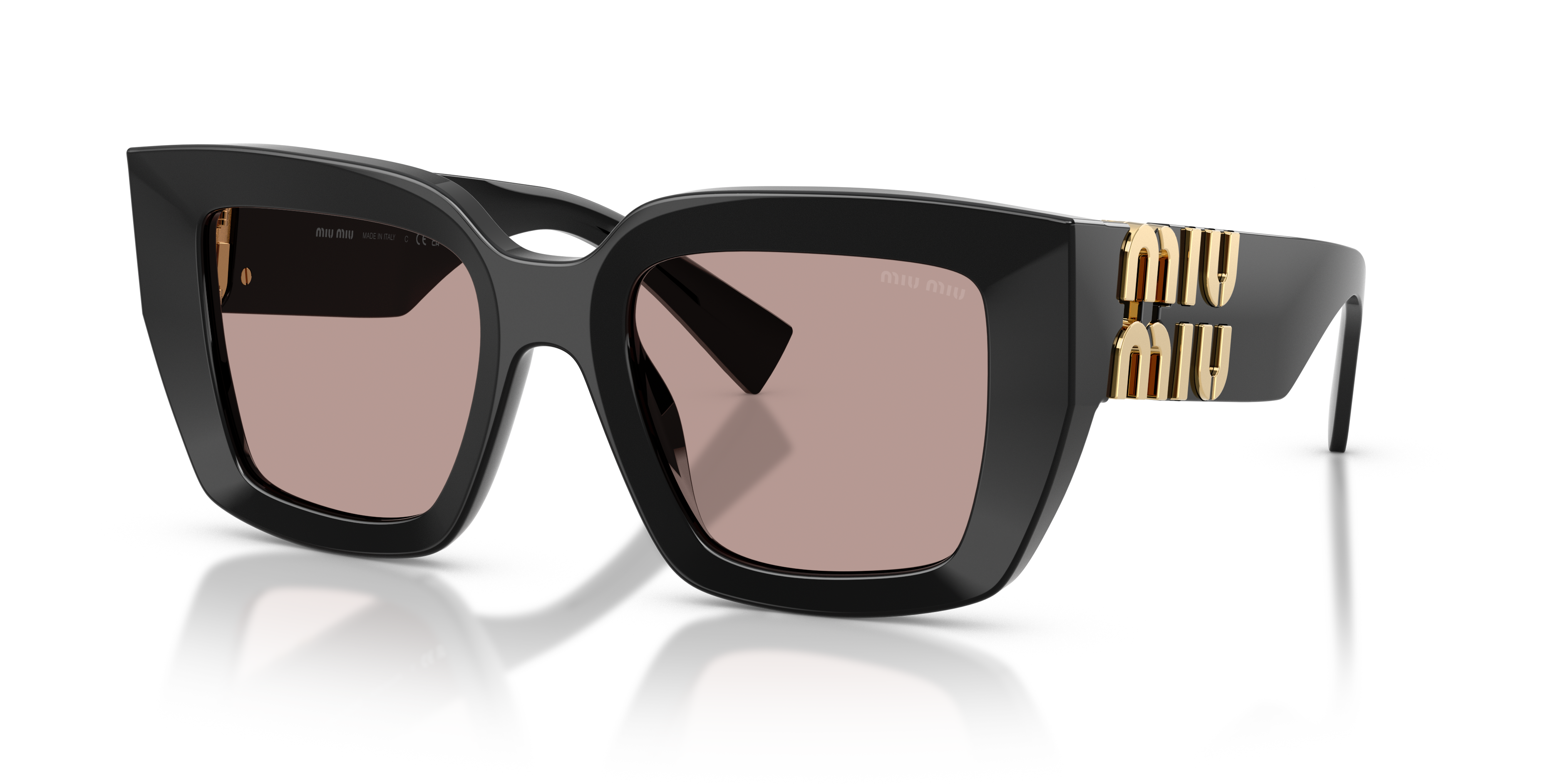 Miu Miu MU B05S 16K20I