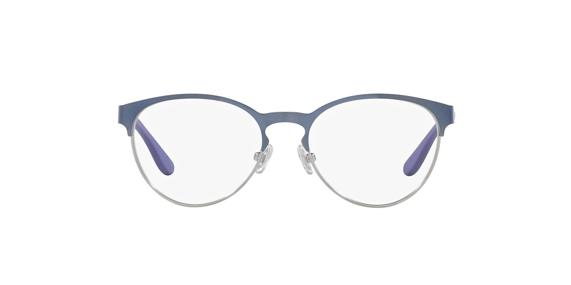 Oakley OY3005 DOTING 300503