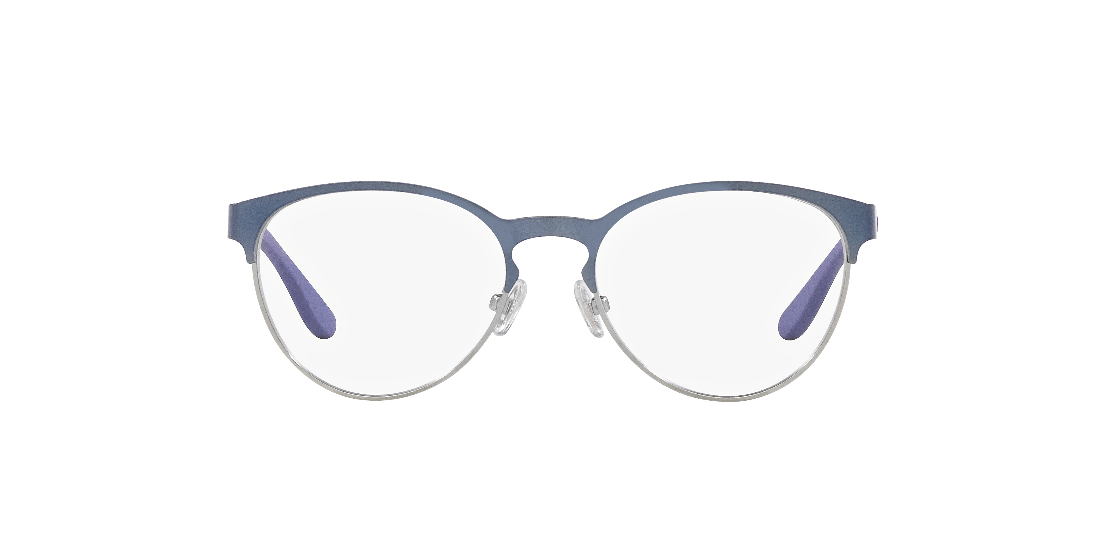 Oakley OY3005 DOTING 300503