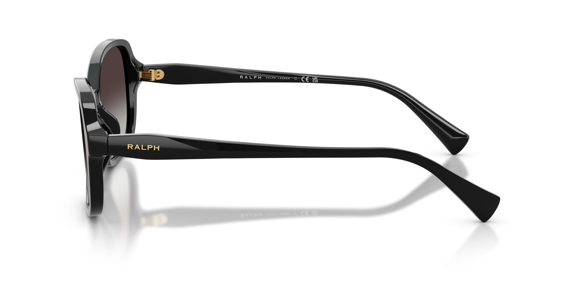 Ralph RA5351U 50018G