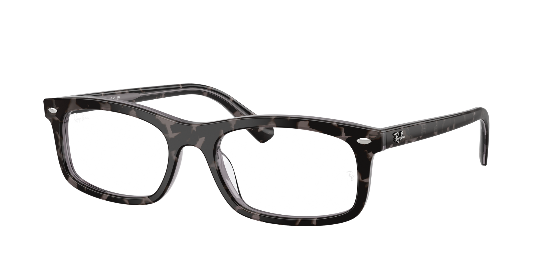 Ray-Ban RX5450 8483
