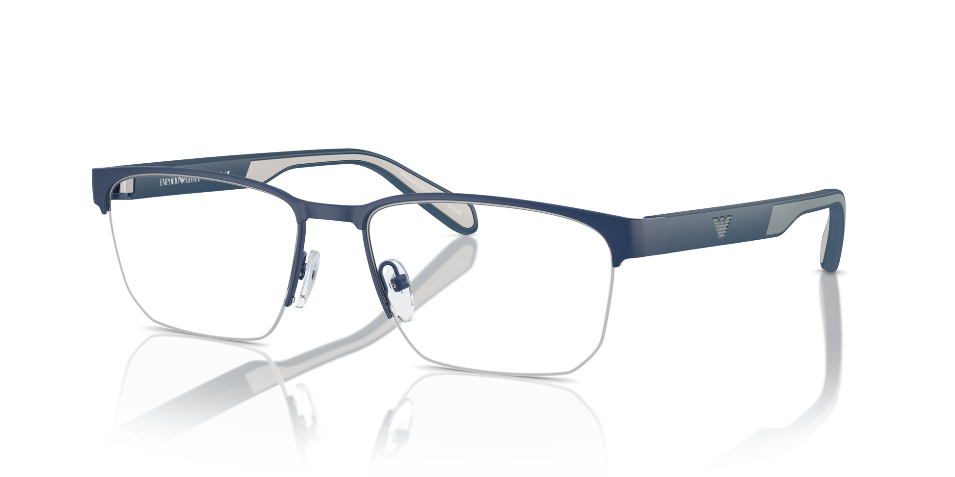Emporio Armani EA1162 3050