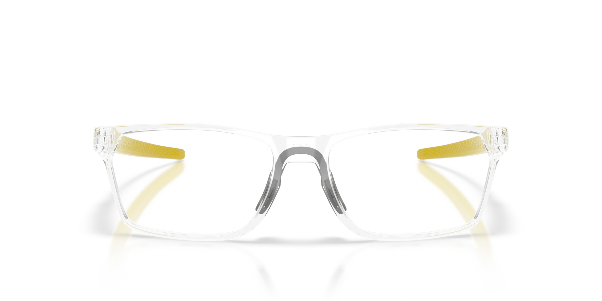 Oakley OX8032 HEX JECTOR 803212