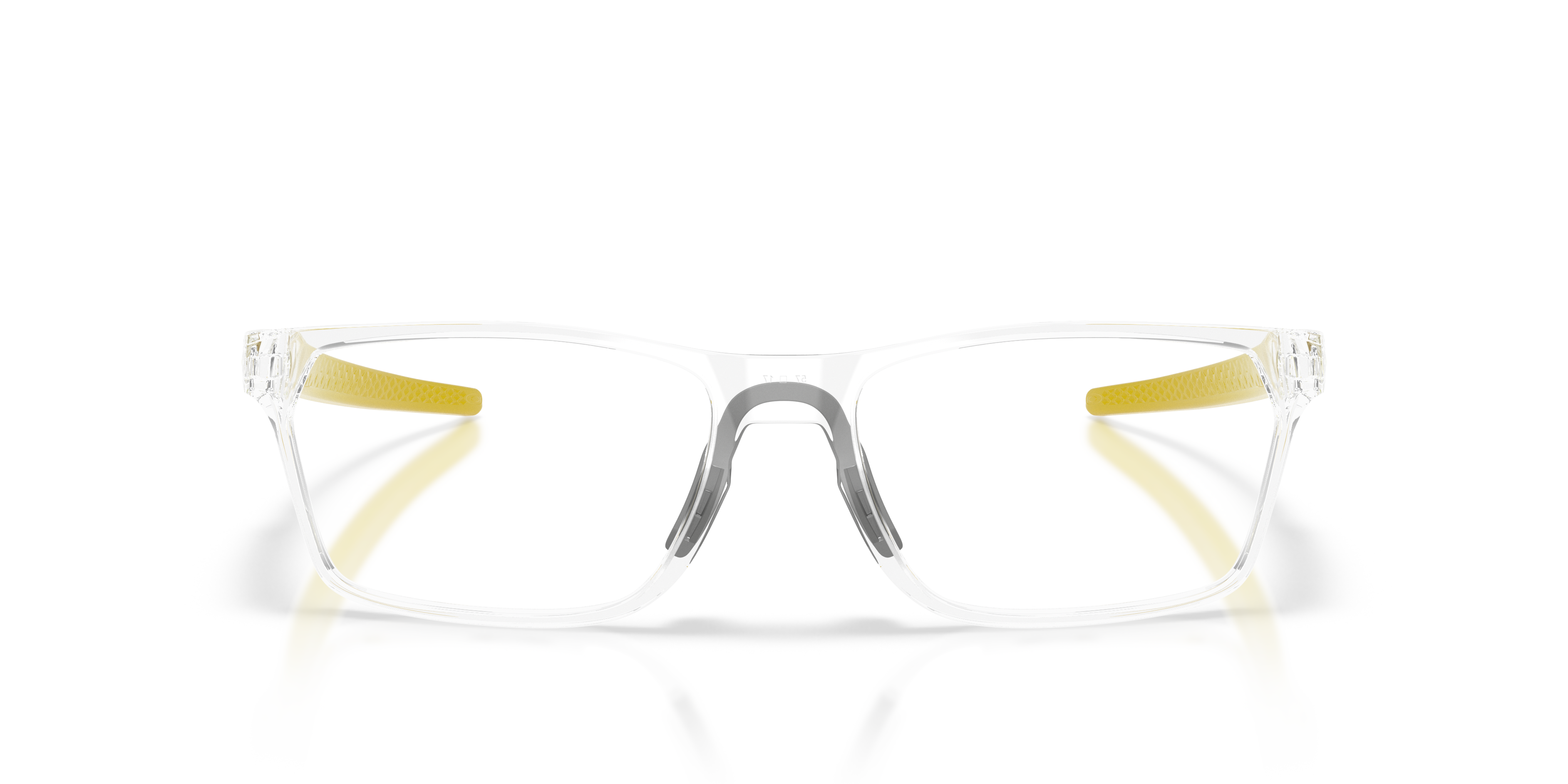Oakley OX8032 HEX JECTOR 803212