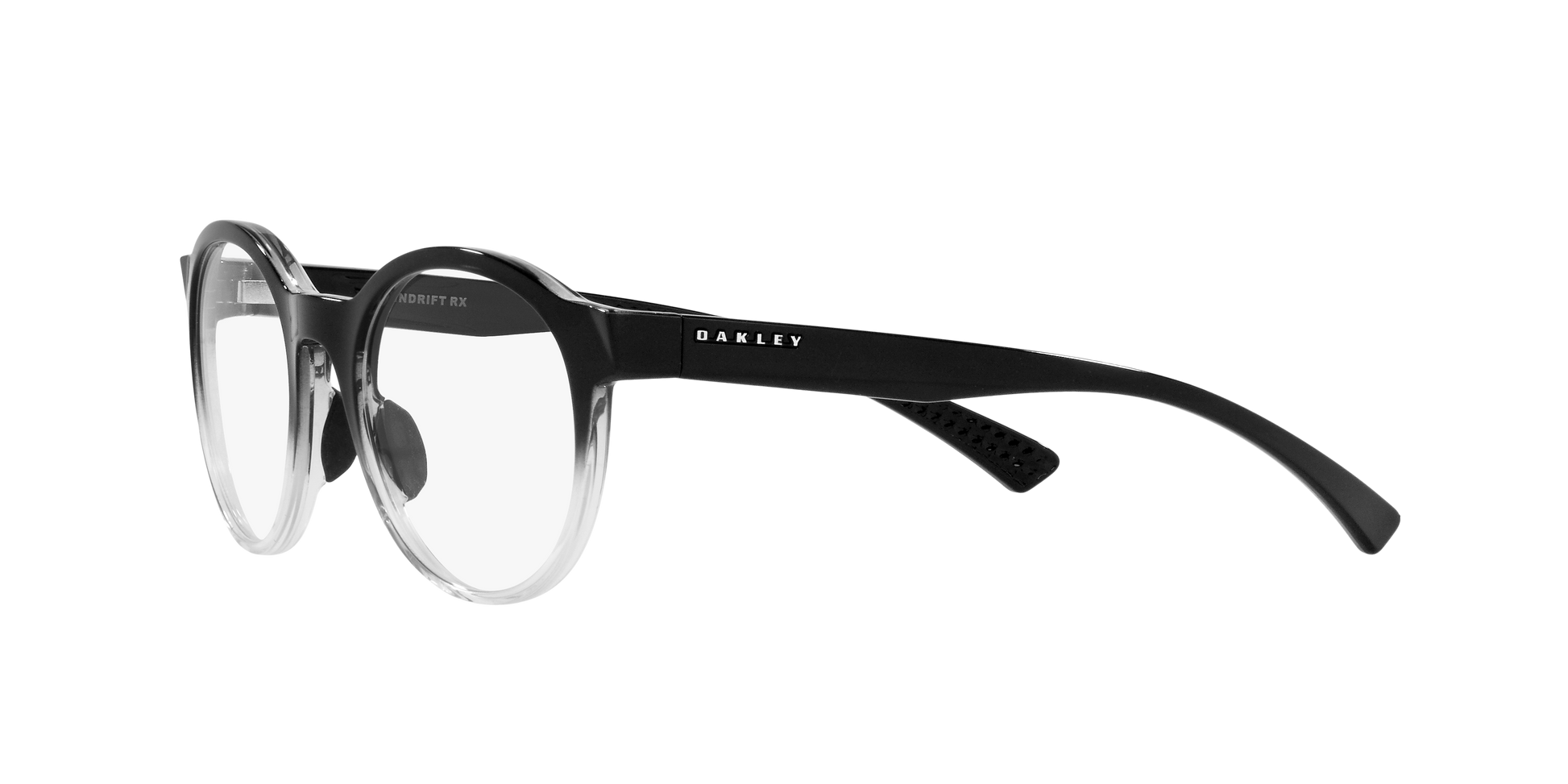 Oakley OX8176 SPINDRIFT RX 817606