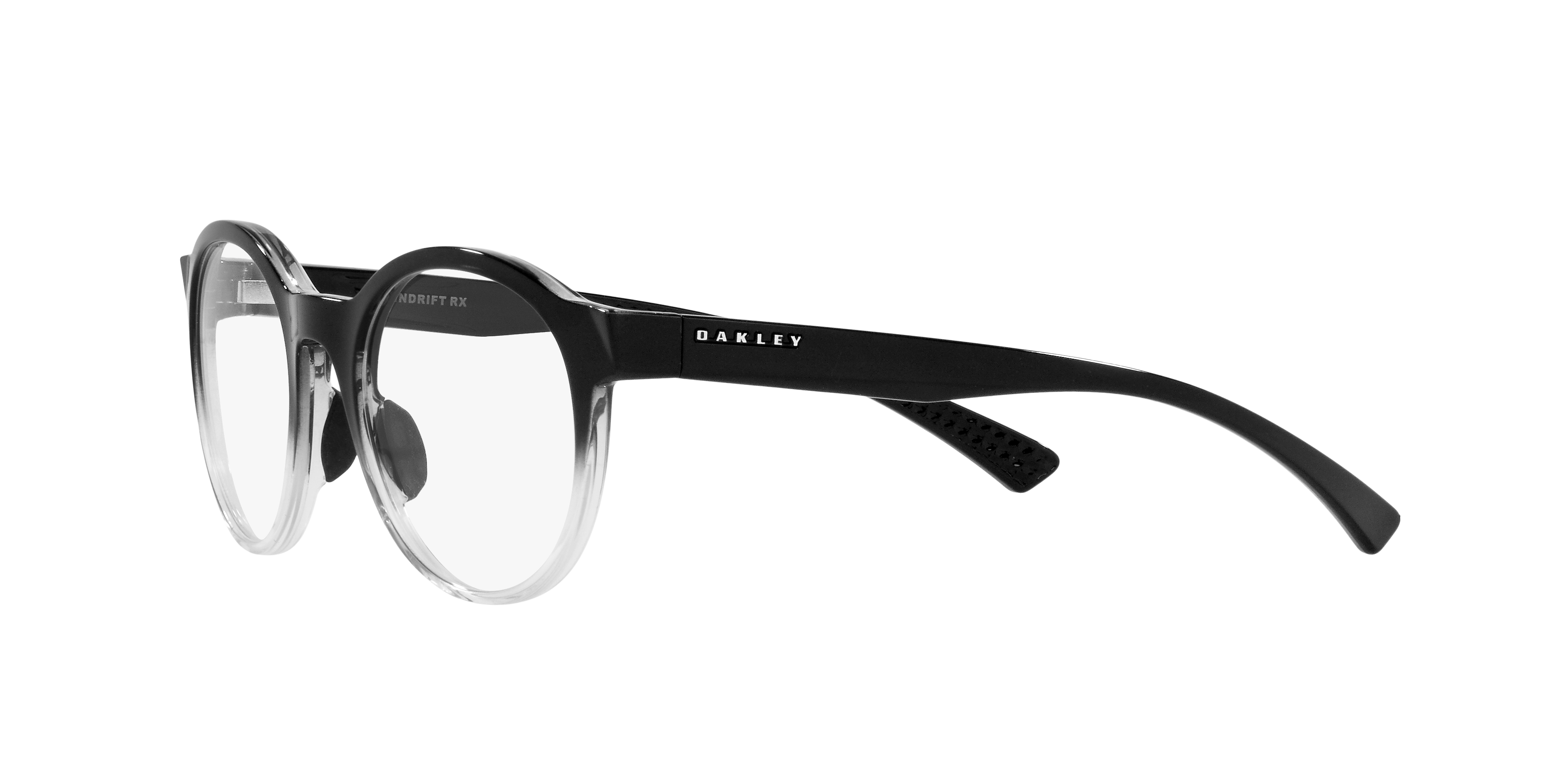 Oakley OX8176 SPINDRIFT RX 817606