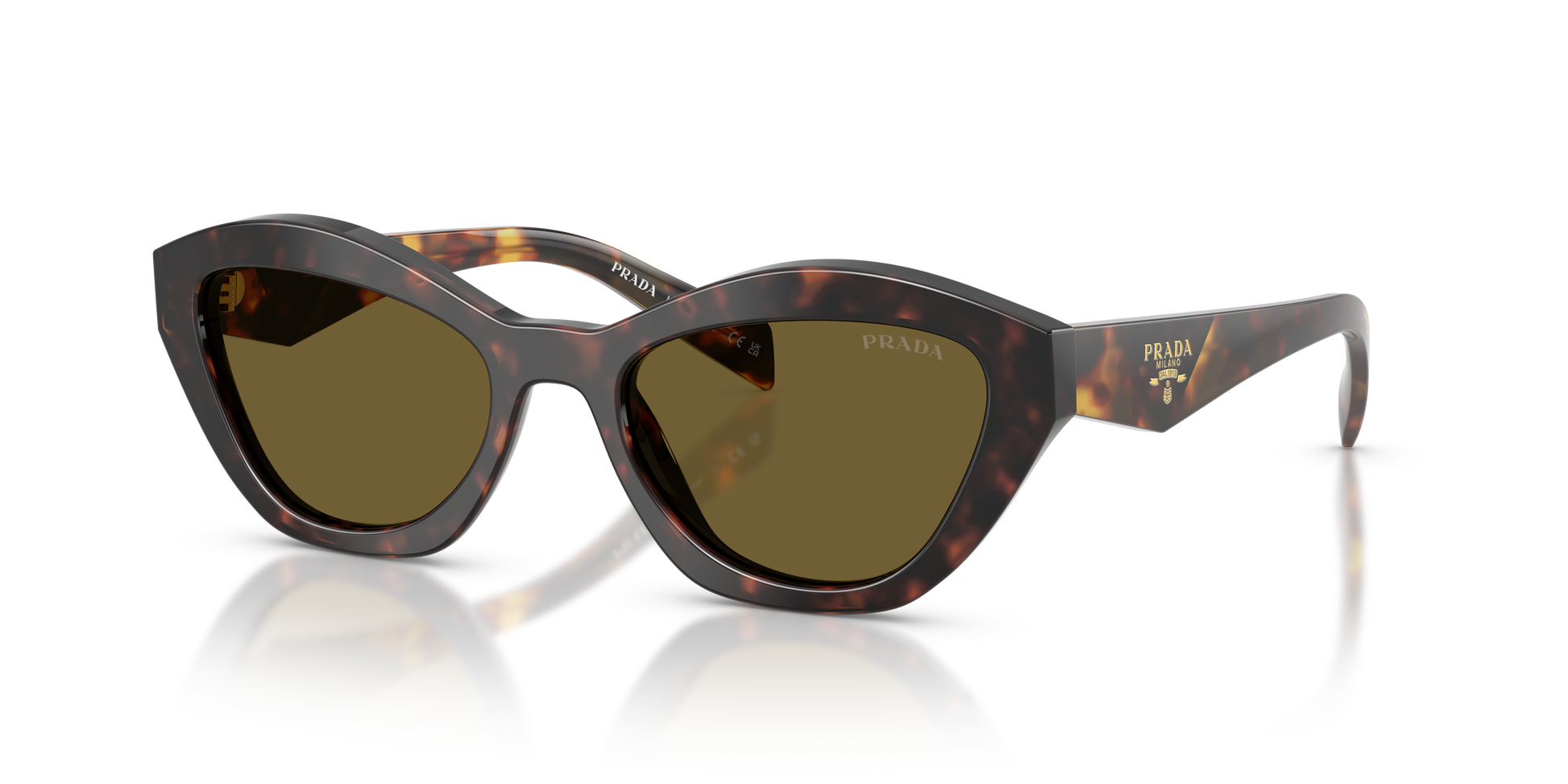 Prada PR A02S 17N09Z