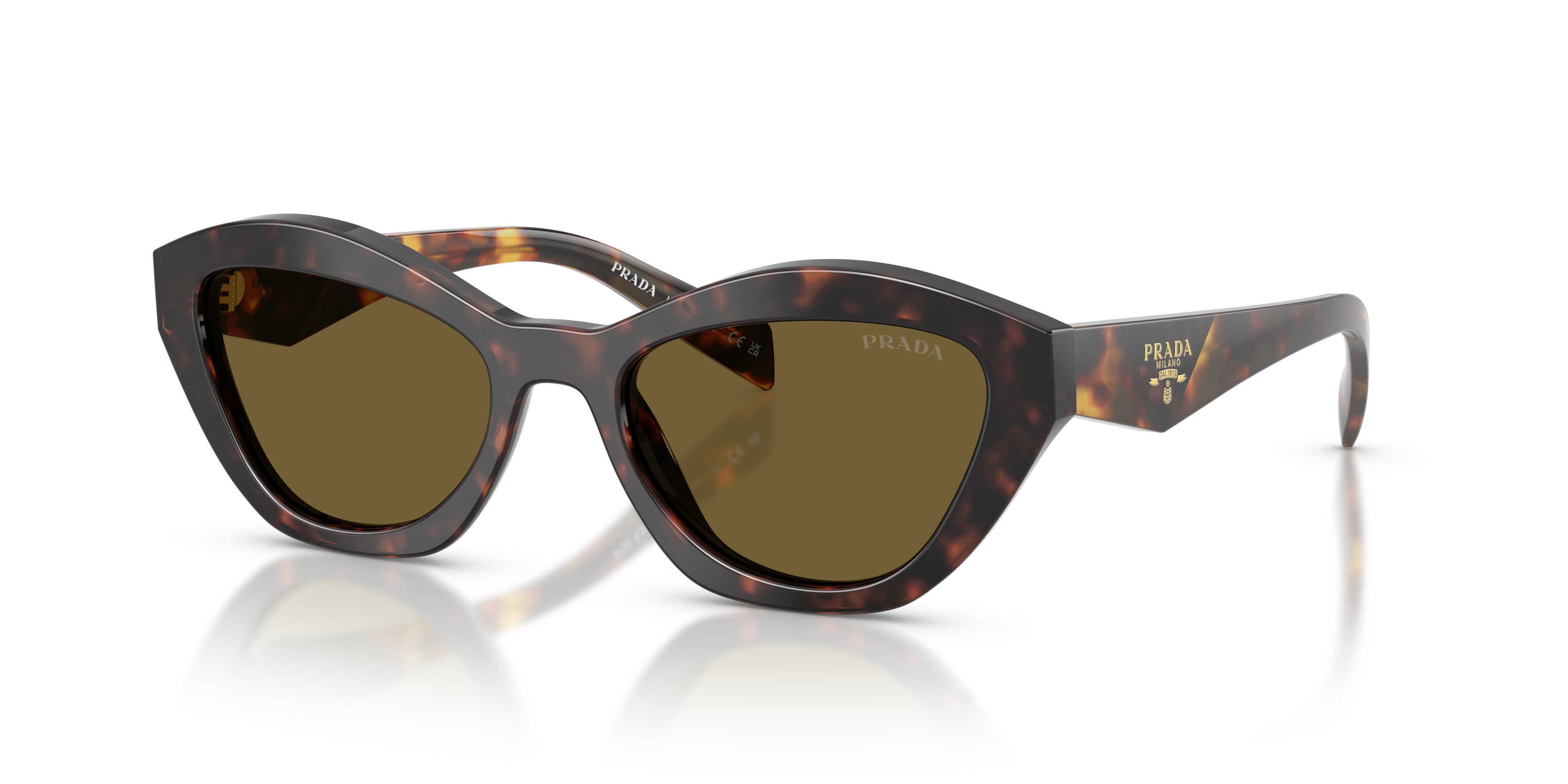 Prada PR A02S 17N09Z
