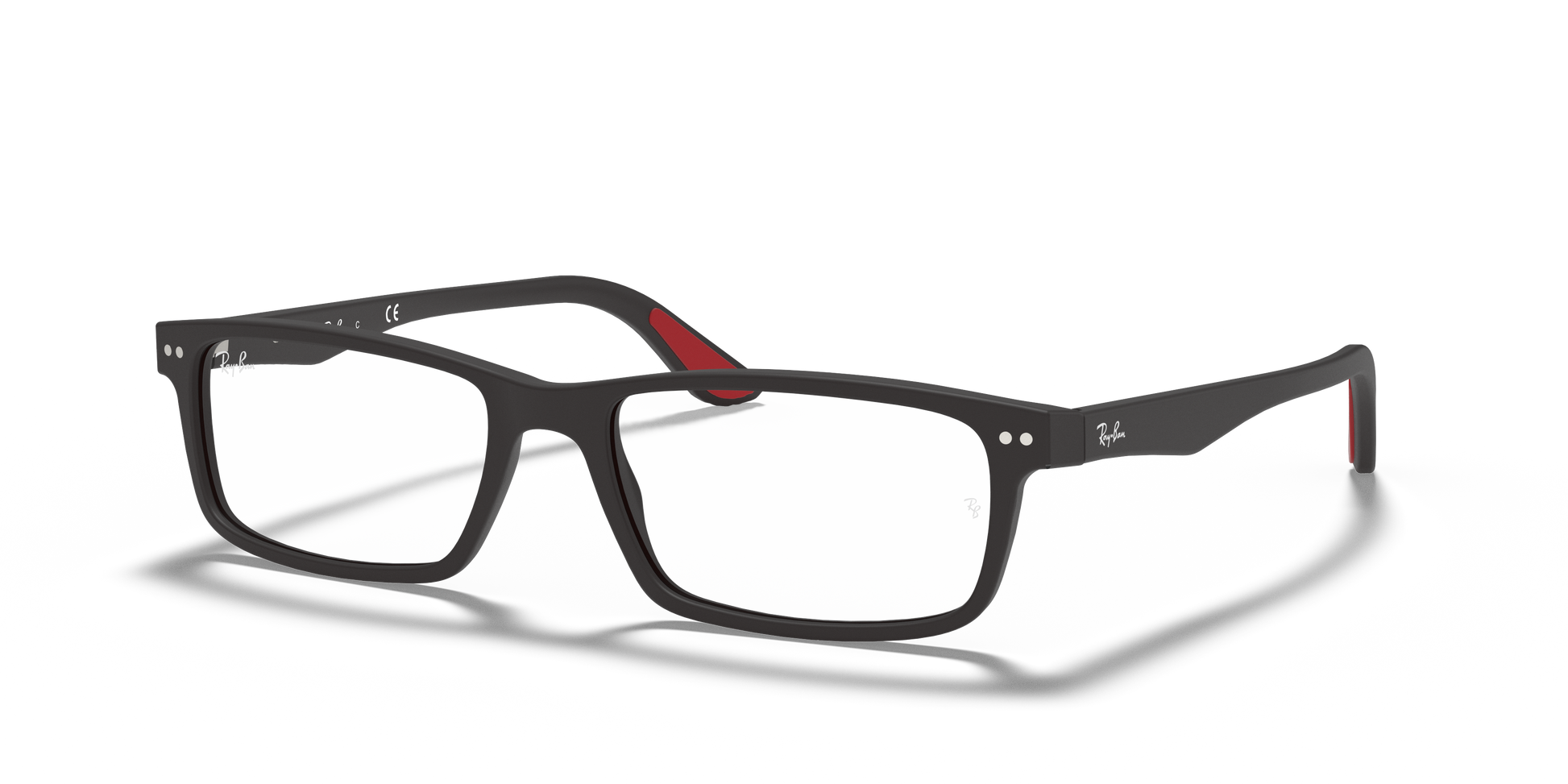 Ray-Ban RX5277 2077