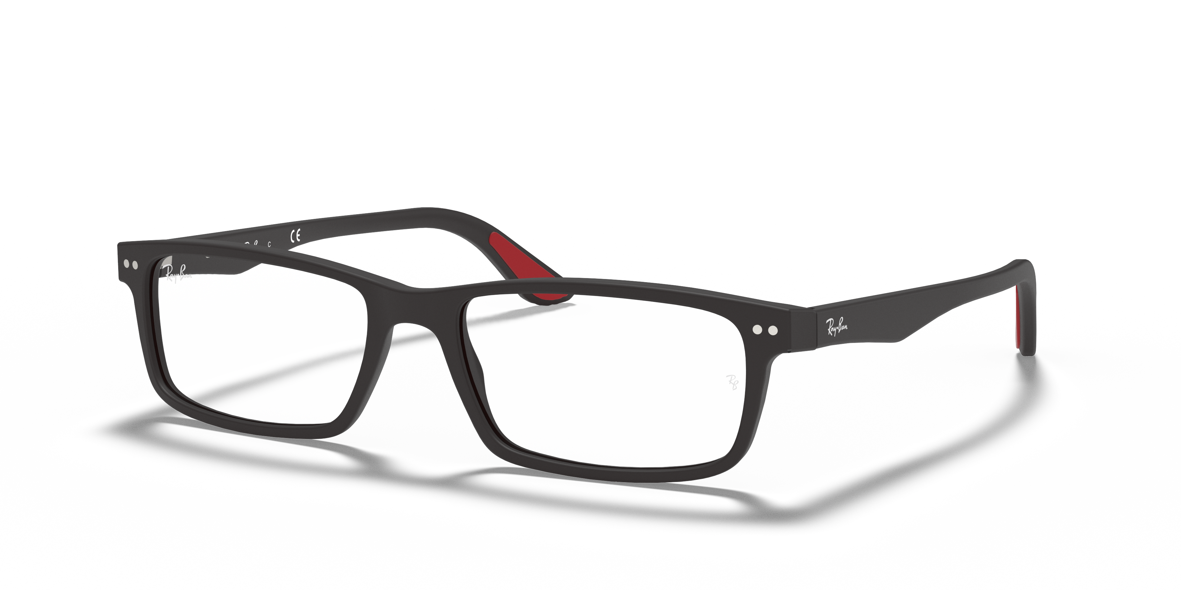 Ray-Ban RX5277 2077