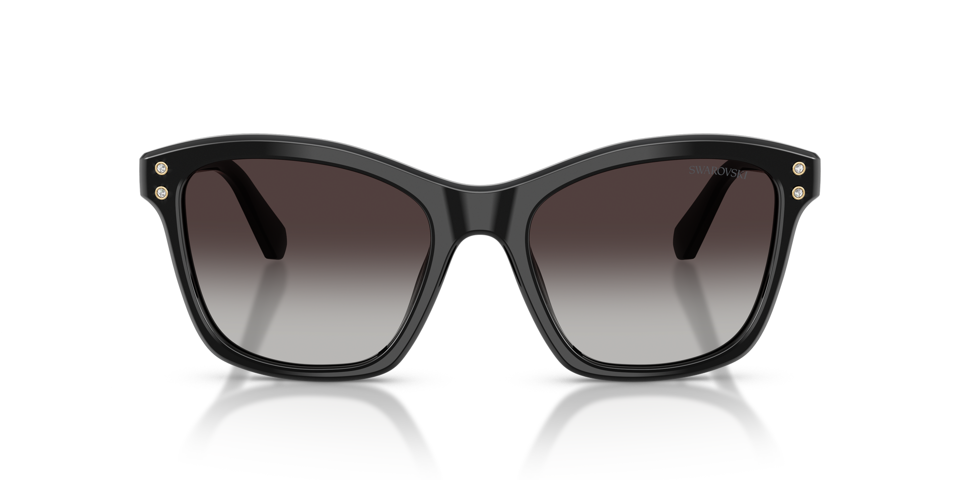 Swarovski SK6063 10018G