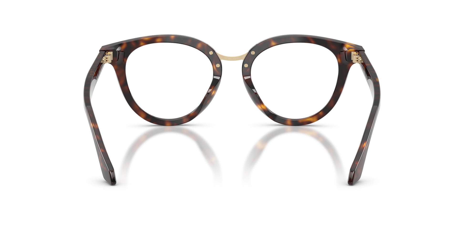 Giorgio Armani AR7289U 6124
