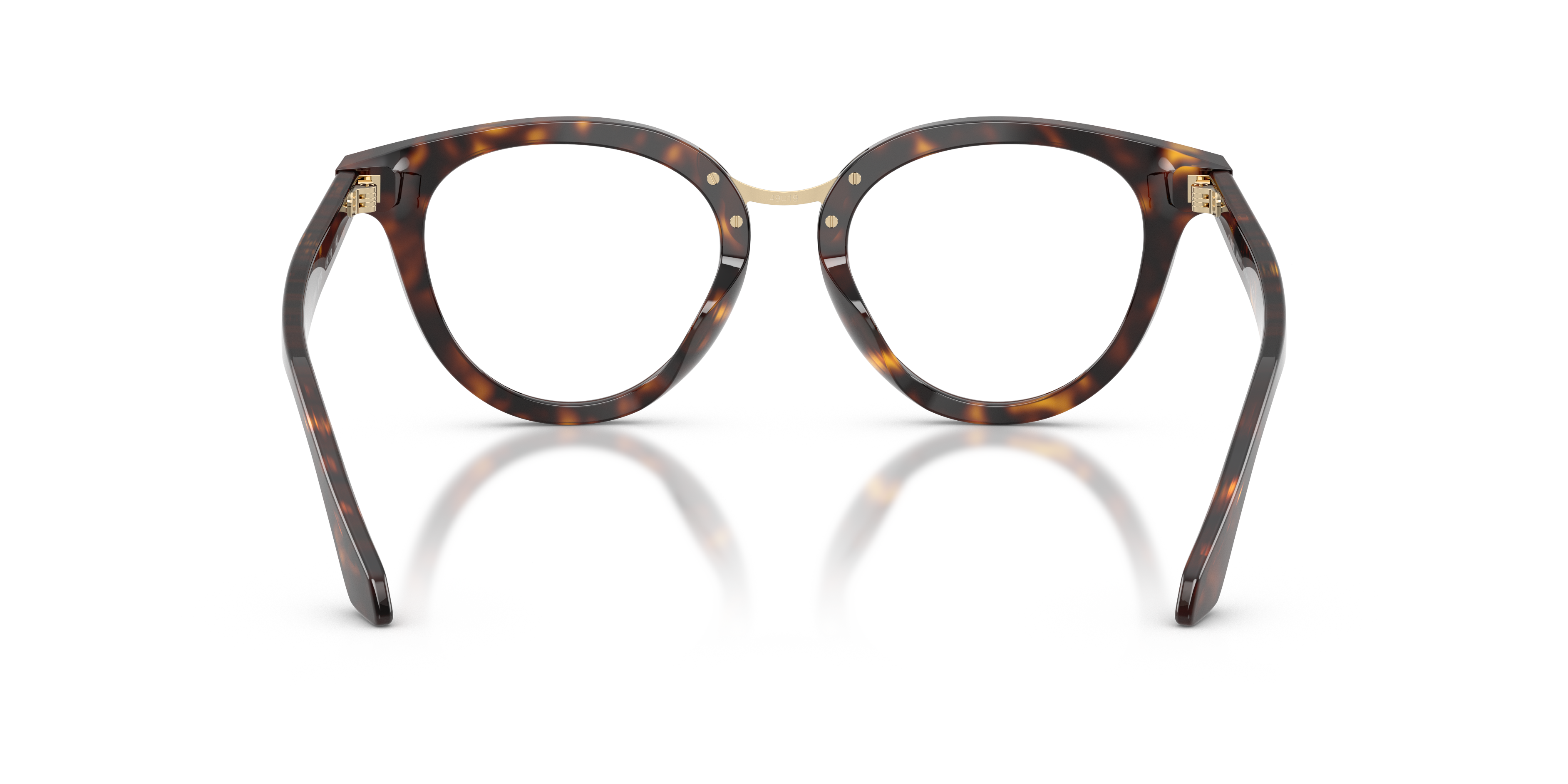 Giorgio Armani AR7289U 6124