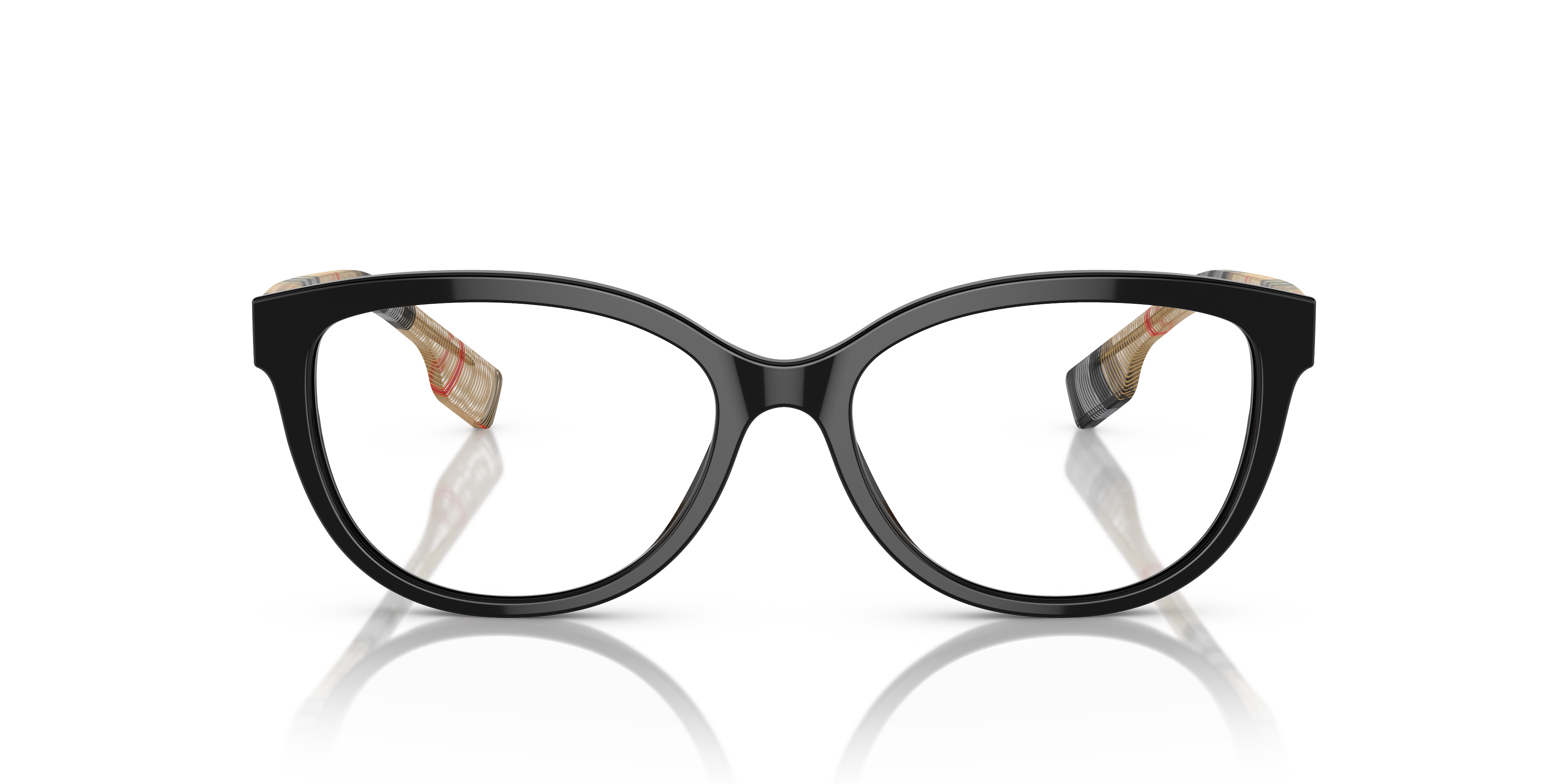 Burberry BE2357 ESME 3757