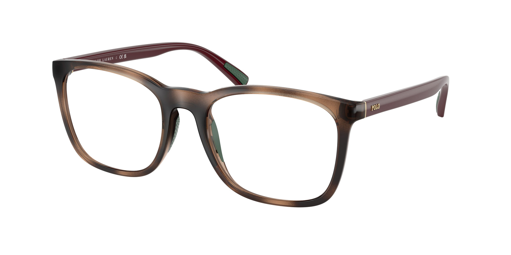 Polo PH2281U 6208