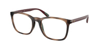 Polo PH2281U 6208
