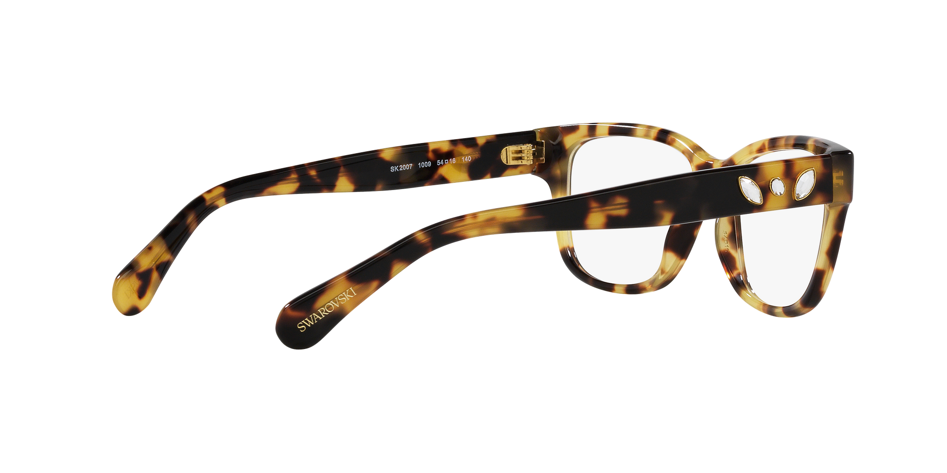 Swarovski SK2007 1009