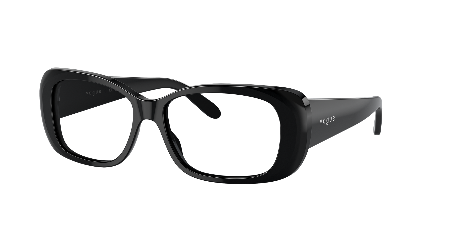 Vogue Eyewear VO2606S W44/87