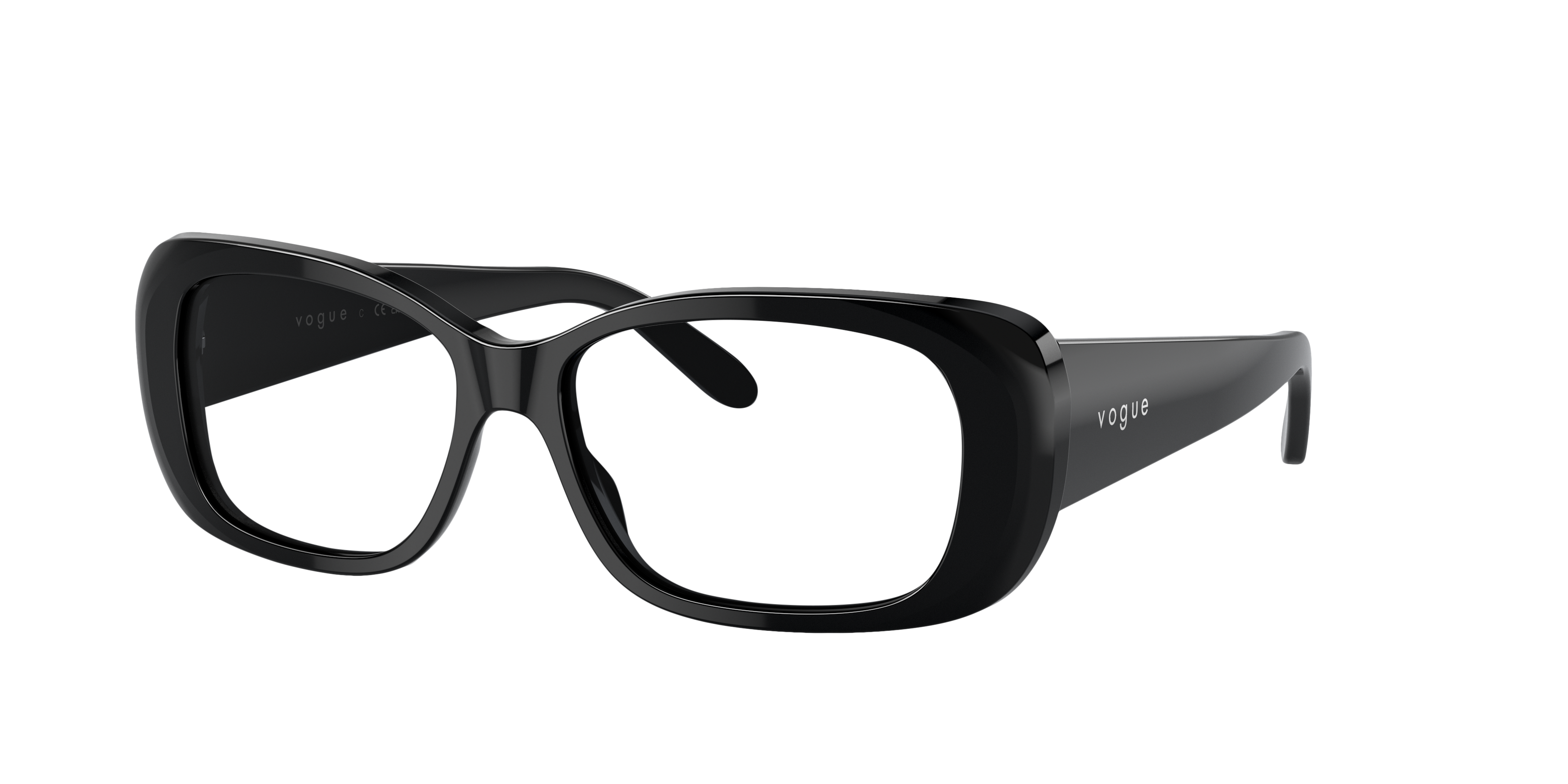Vogue Eyewear VO2606S W44/87