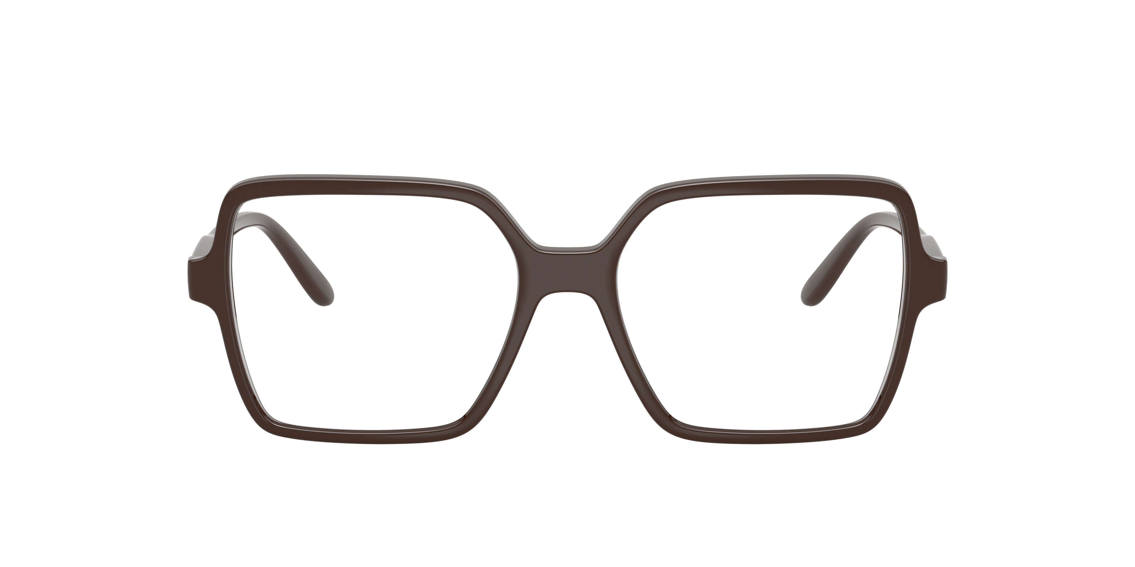 Vogue Eyewear VO5702 2252