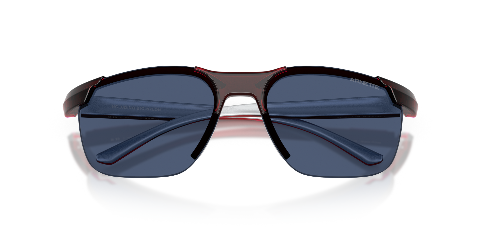 Arnette AN4370 303980