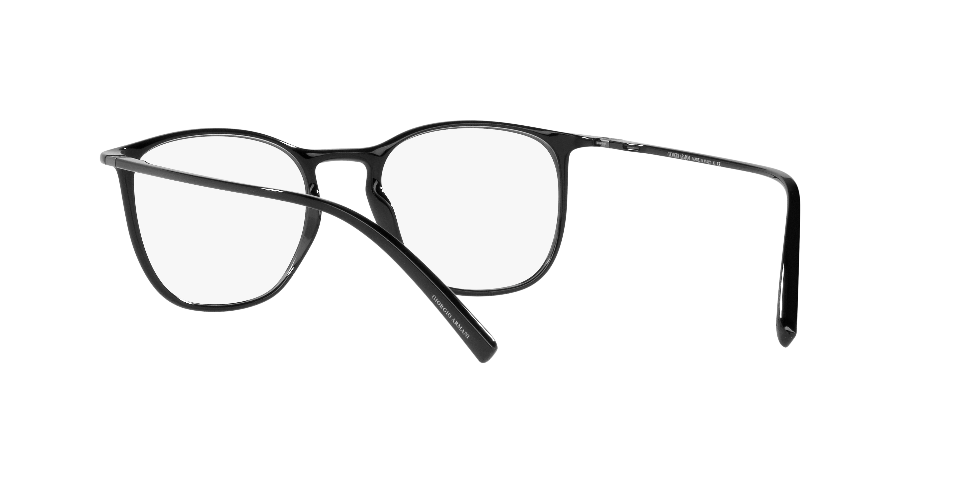 Giorgio Armani AR7202 5001