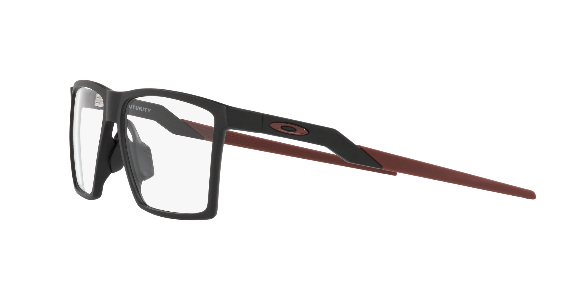 Oakley OX8052 FUTURITY 805204
