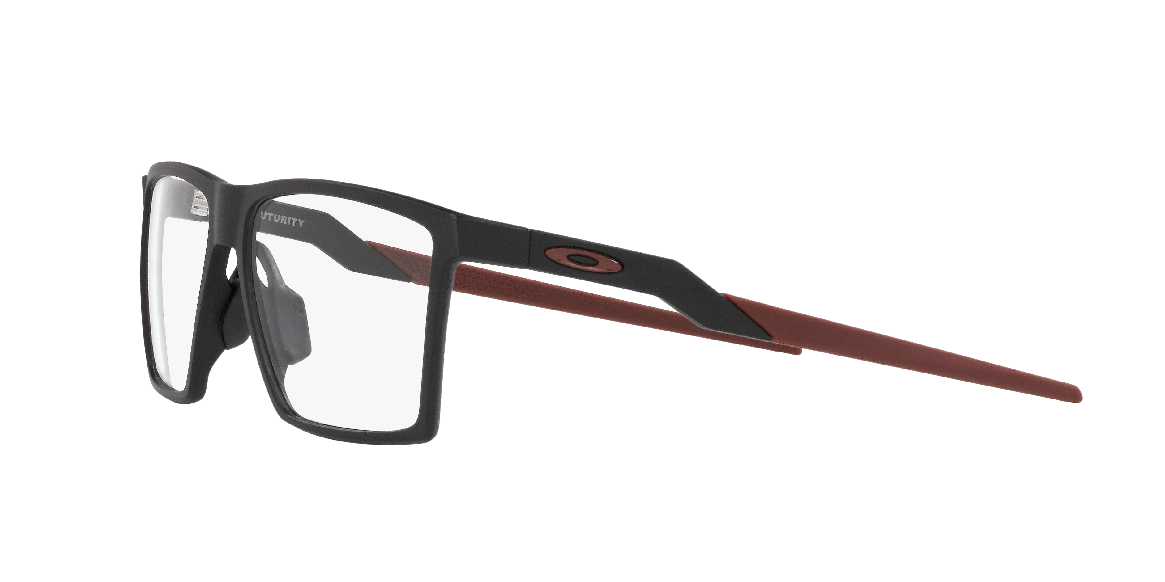 Oakley OX8052 FUTURITY 805204