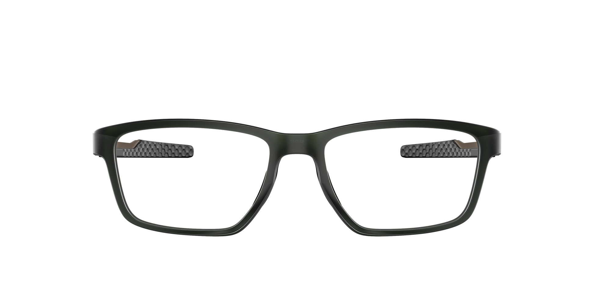 Oakley OX8153 METALINK 815303