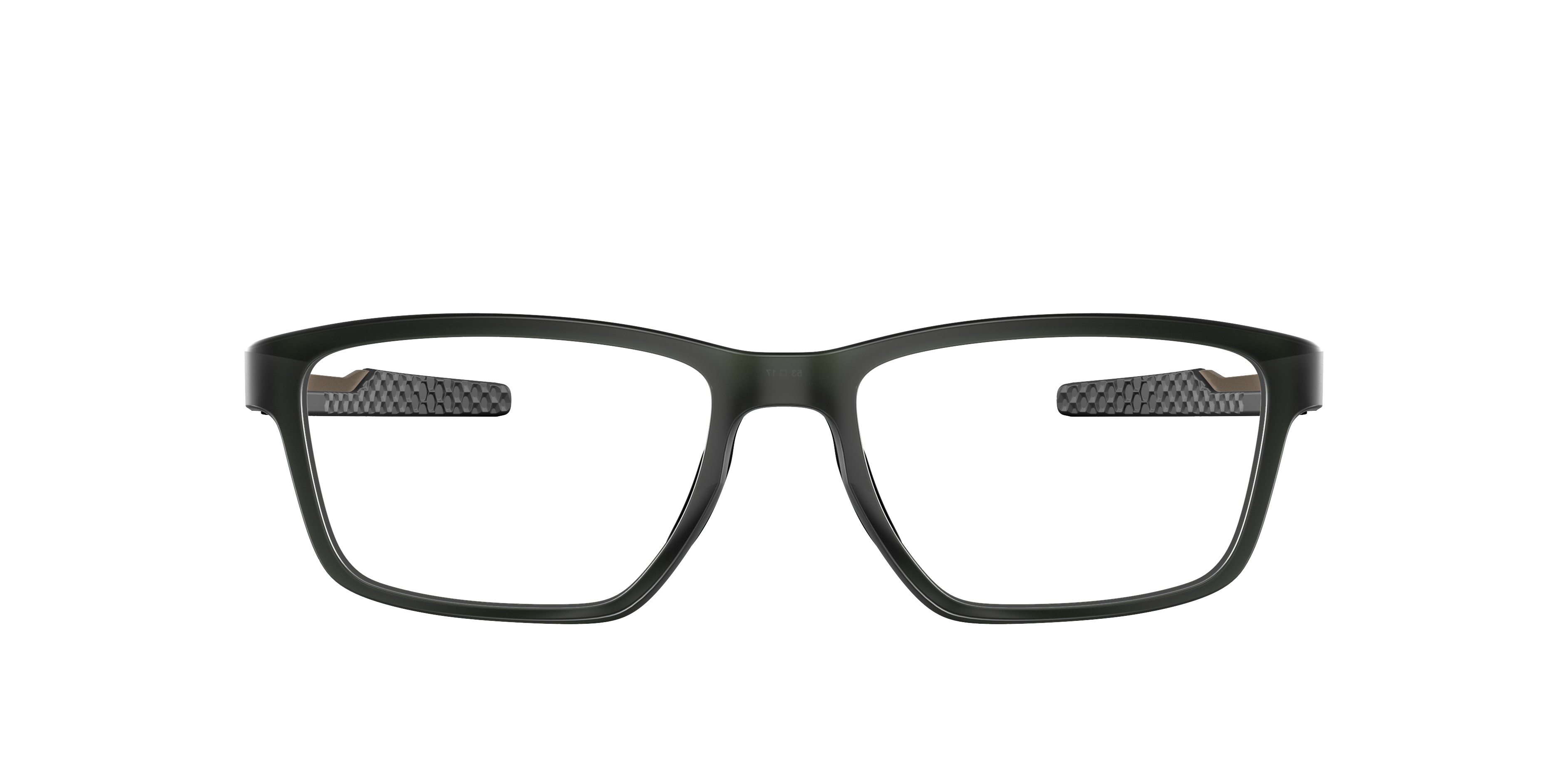 Oakley OX8153 METALINK 815303