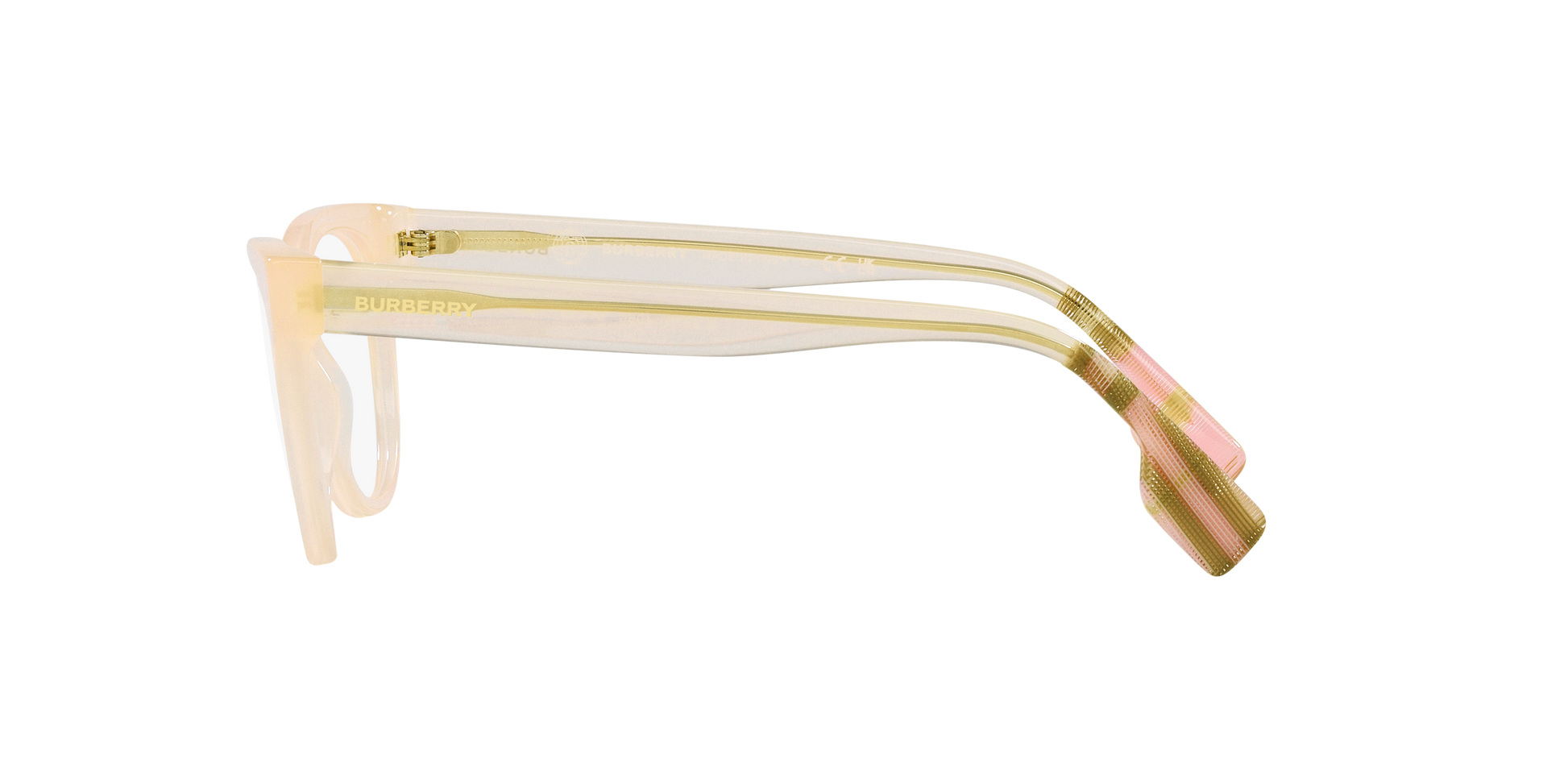 Burberry BE2375 EVELYN 4060