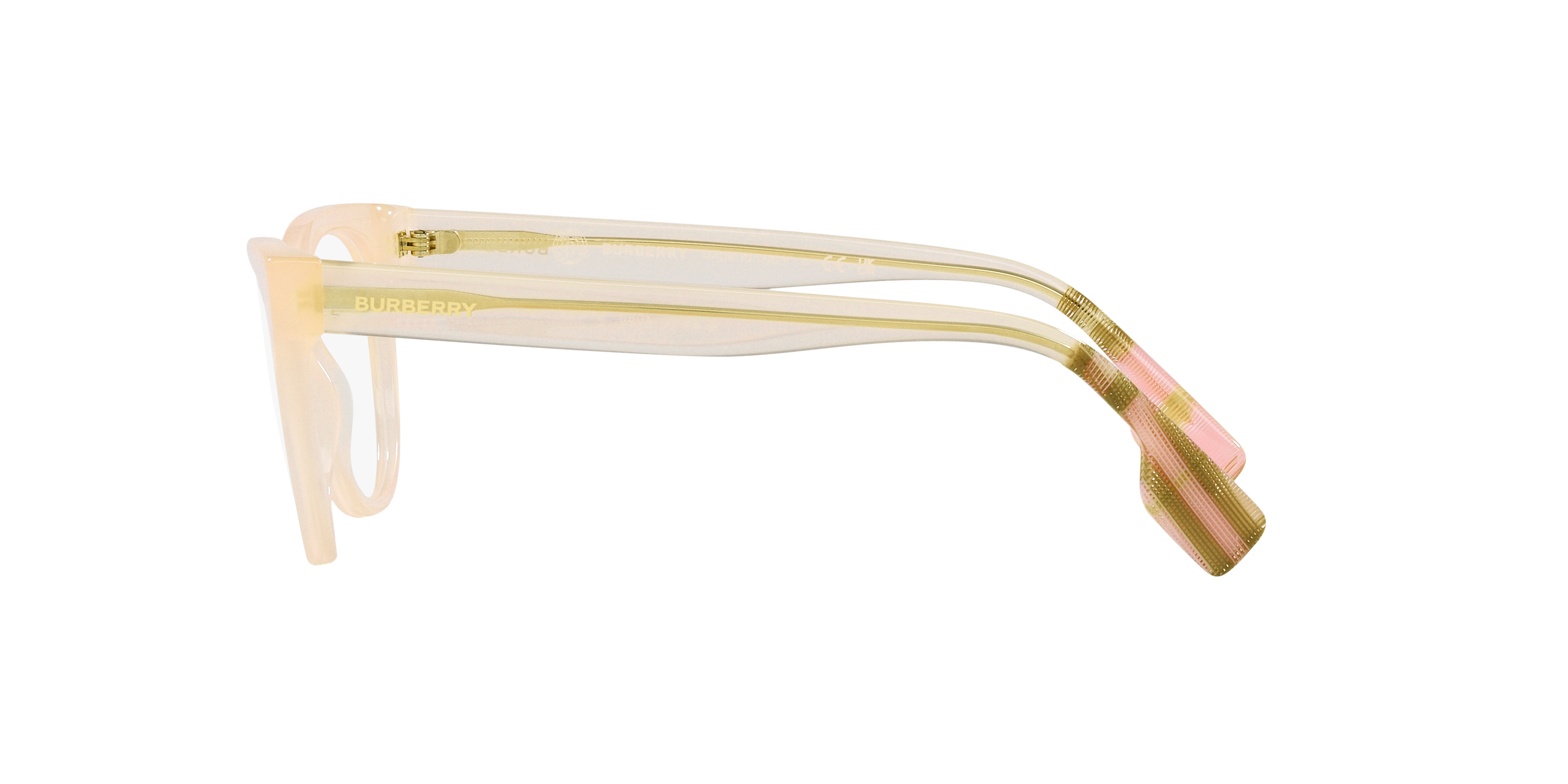 Burberry BE2375 EVELYN 4060