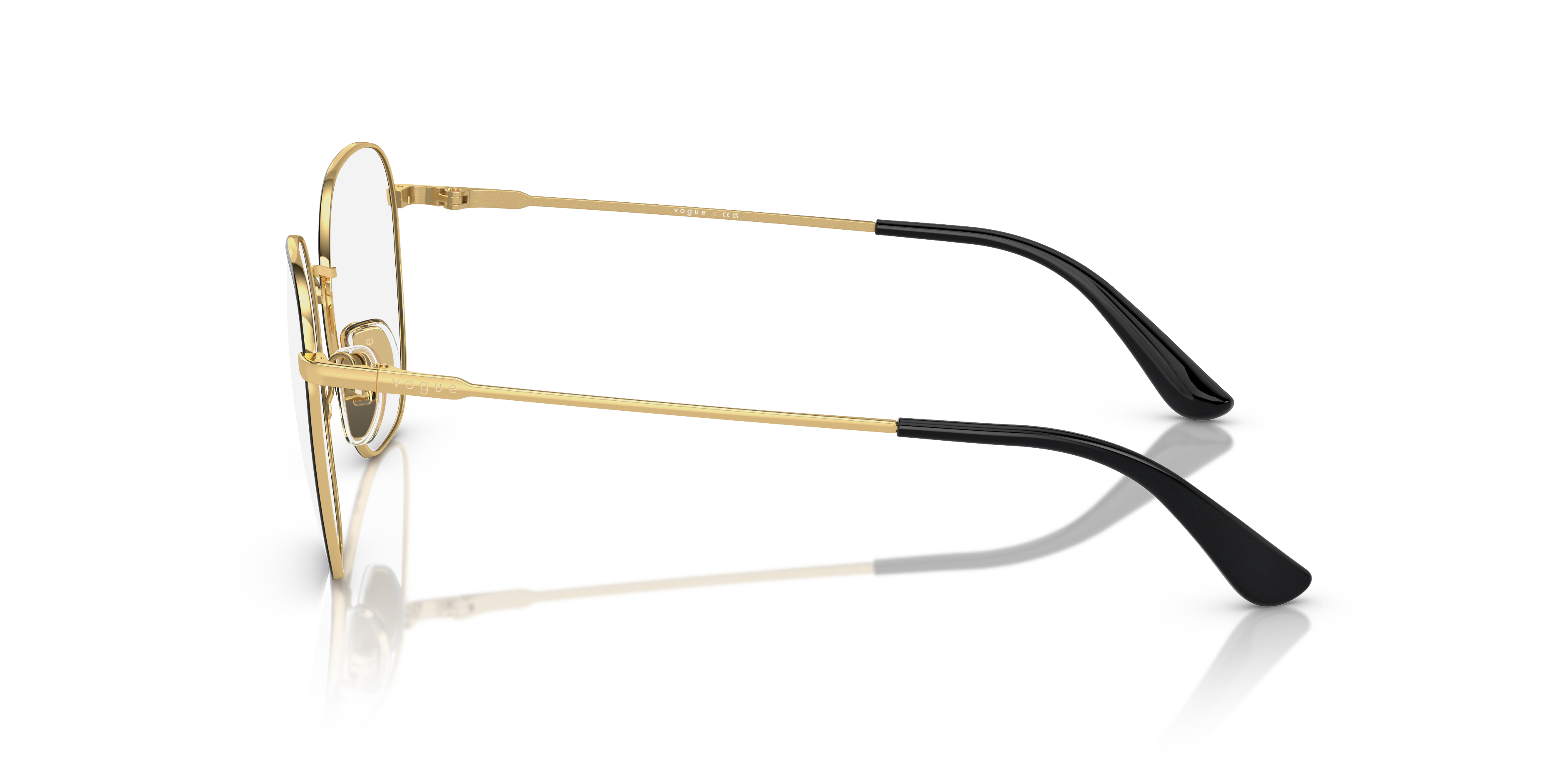 Vogue Eyewear VO4178 280