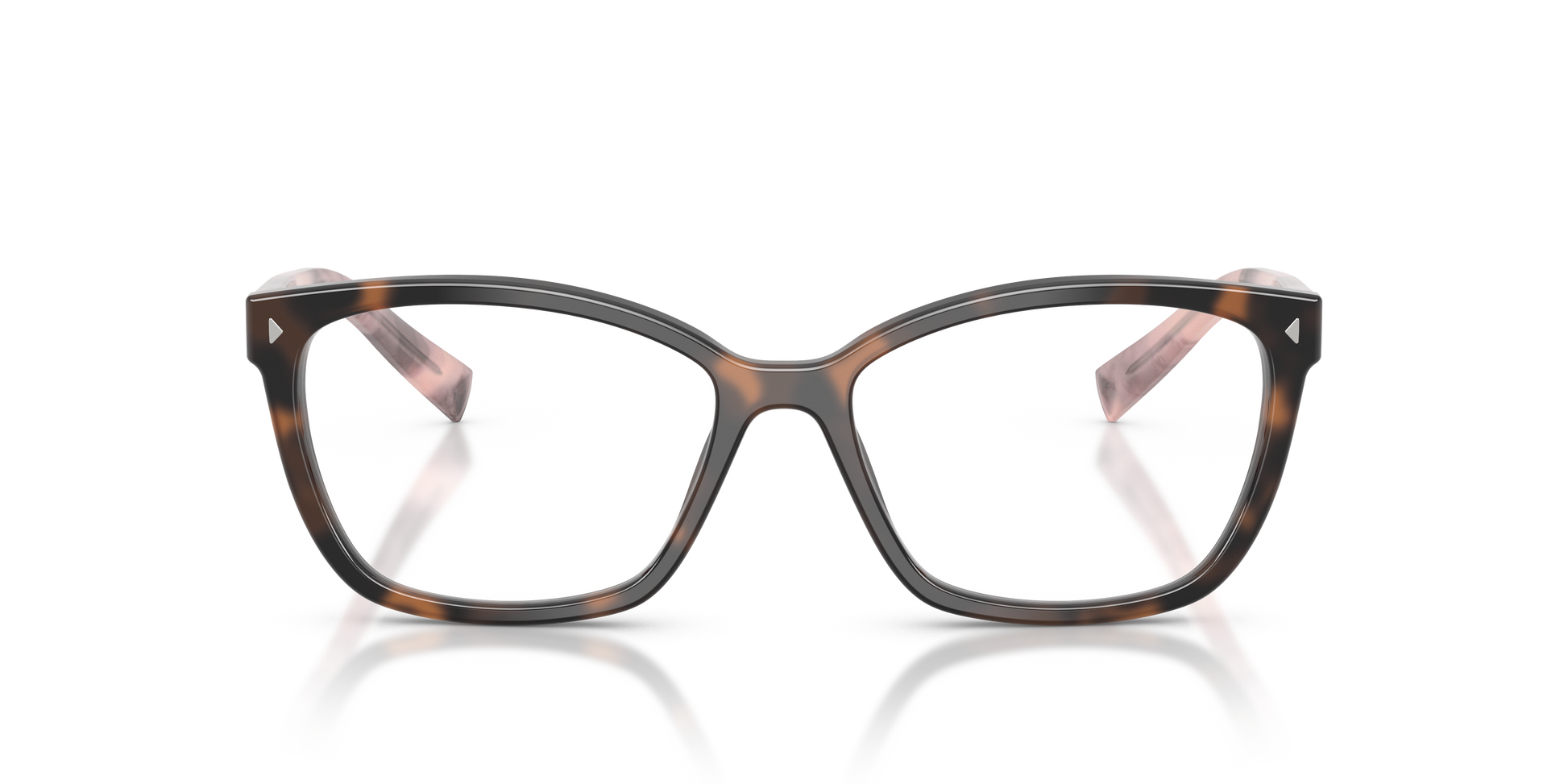 Prada PR 15ZV 23A1O1