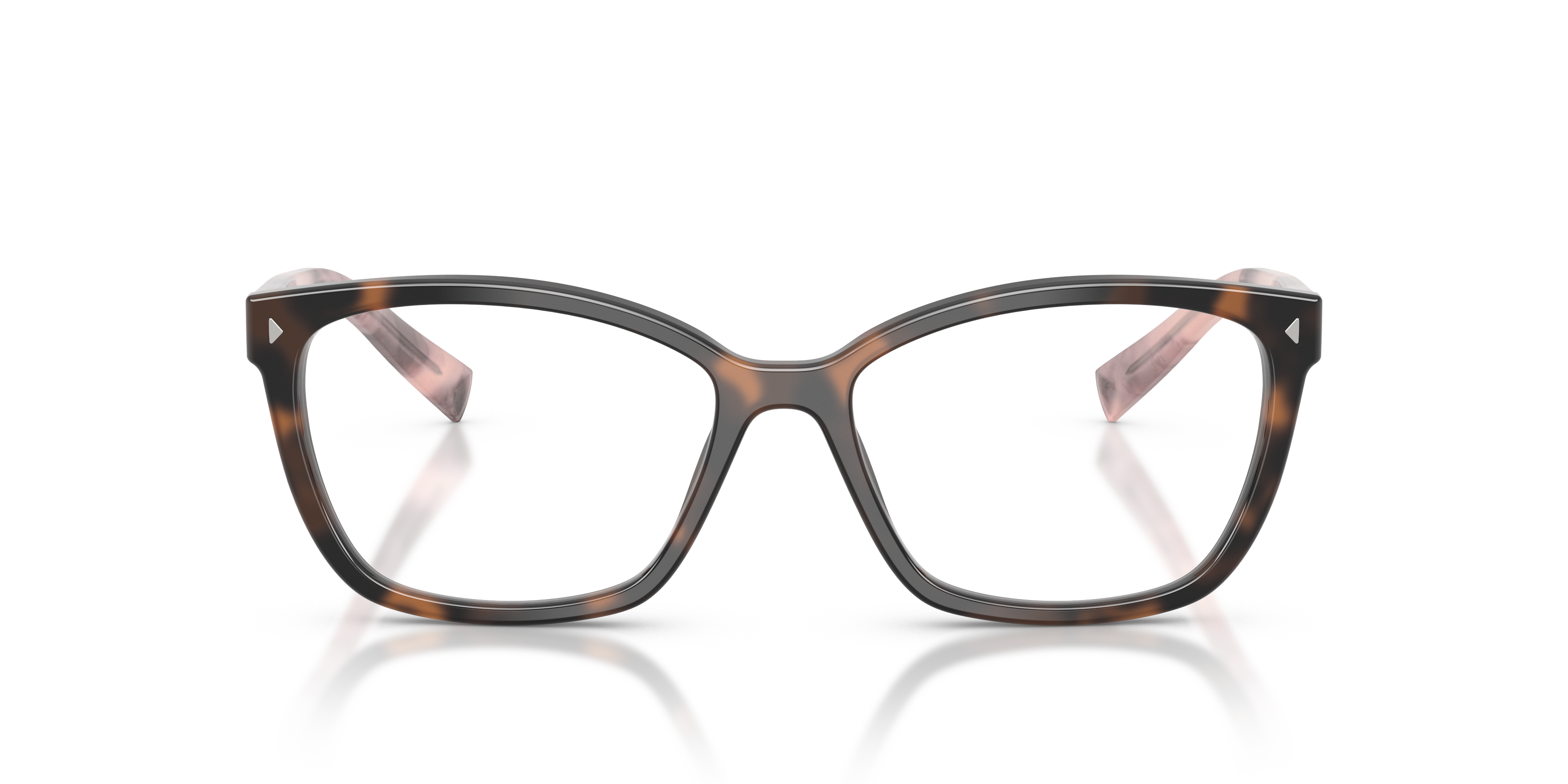 Prada PR 15ZV 23A1O1