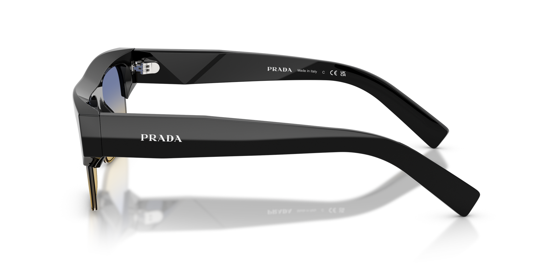 Prada PR D12SU 16K50E