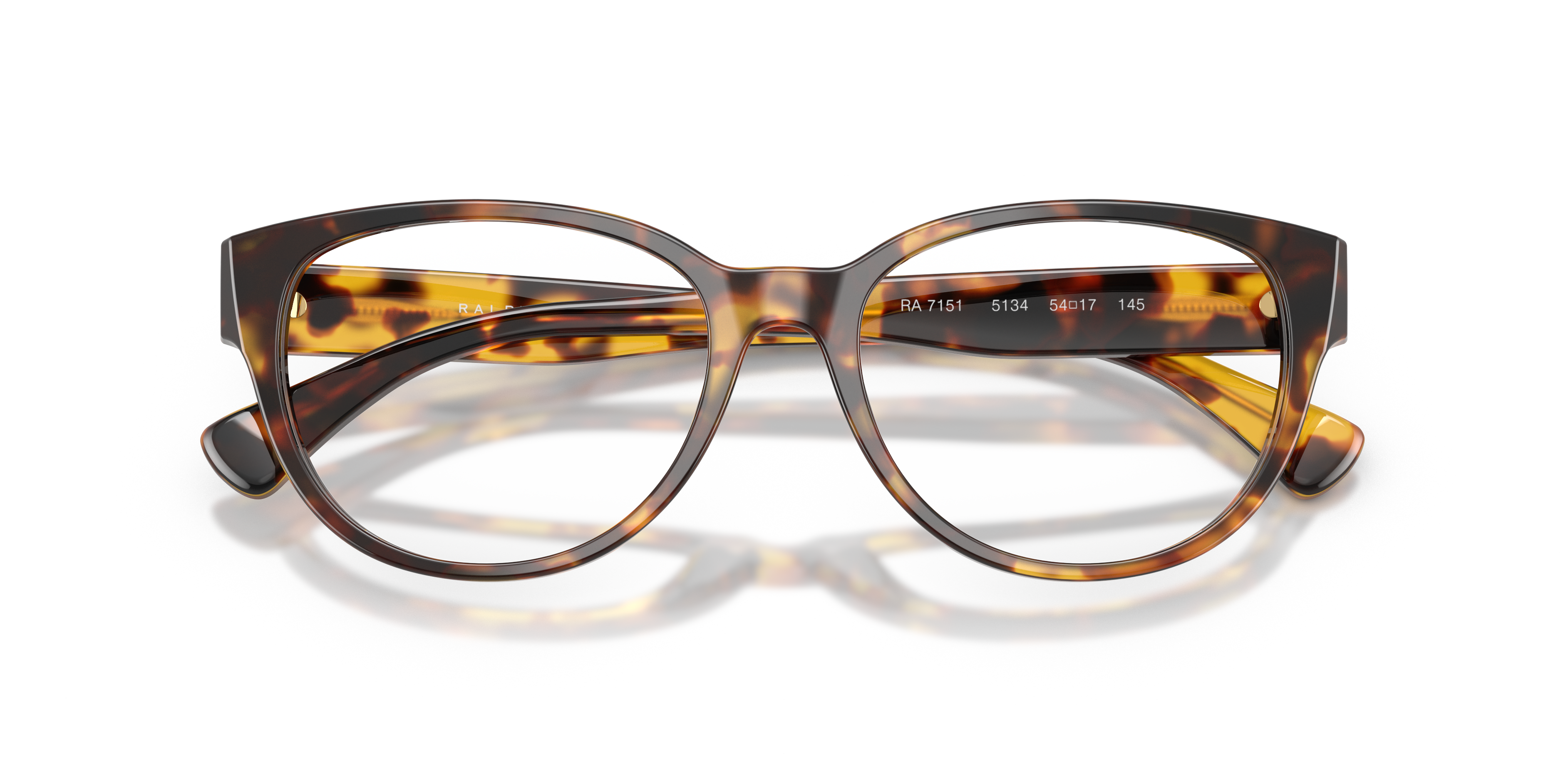 Ralph RA7151 5134