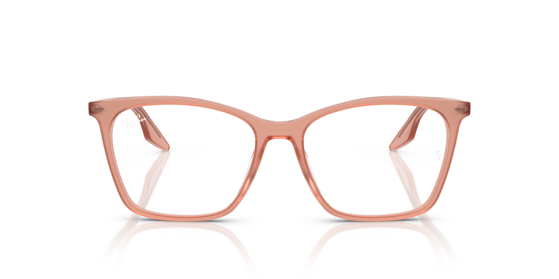 Ray-Ban RX5422 8503