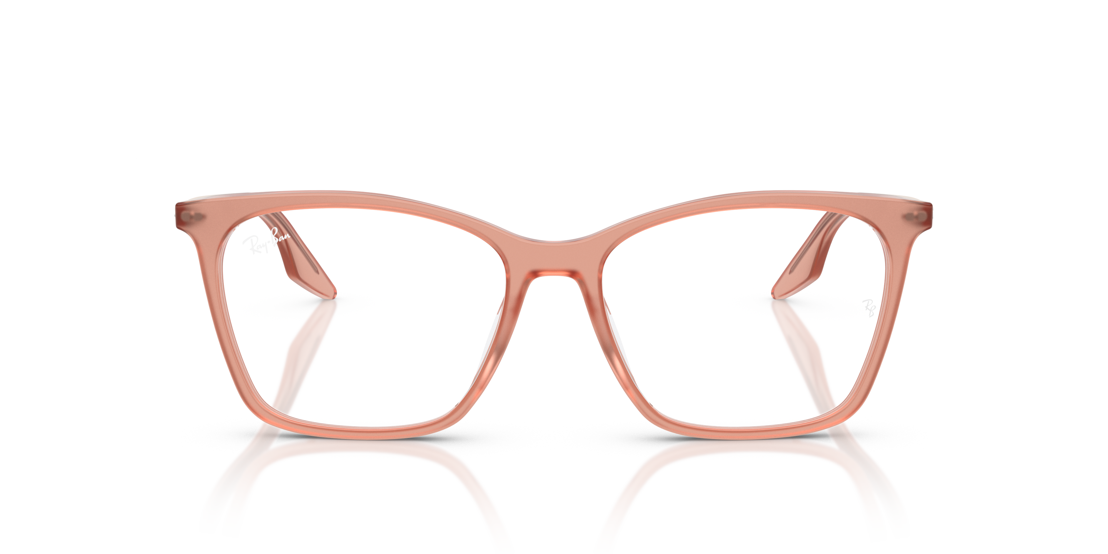 Ray-Ban RX5422 8503
