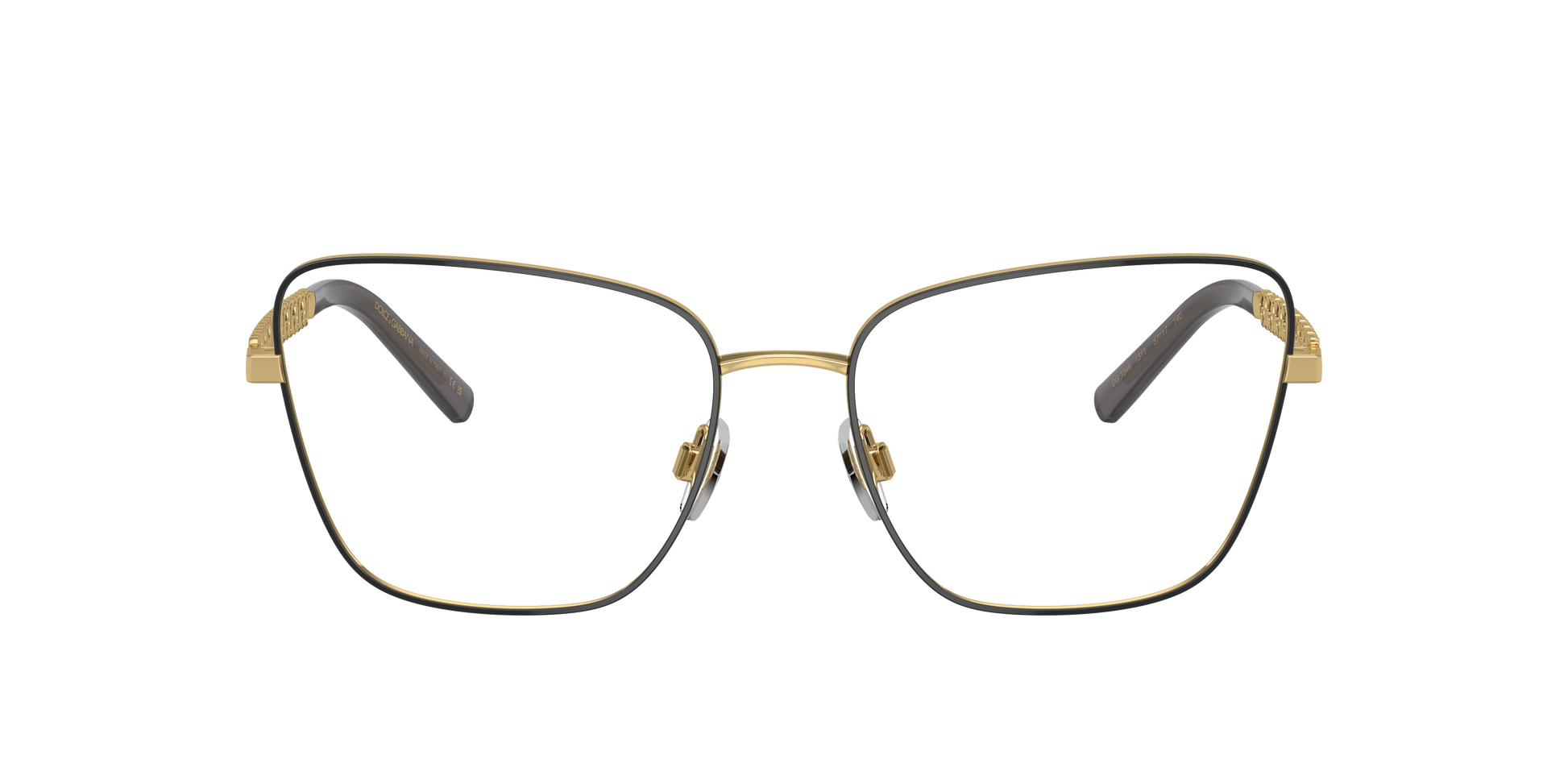 Dolce & Gabbana DG1346 1311